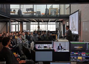 INESC TEC contribuiu para a digitalização da rede elétrica europeia com soluções interoperáveis que ligam casas e edifícios à rede