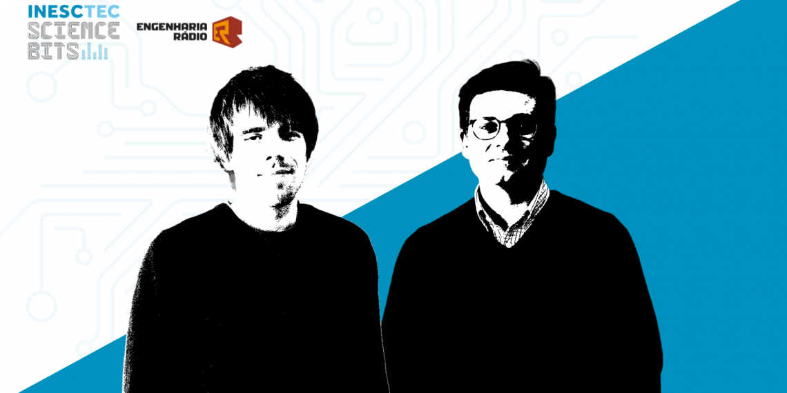 As redes sociais, a informação não confiável e a IA (pode confiar, este título não é clickbait)