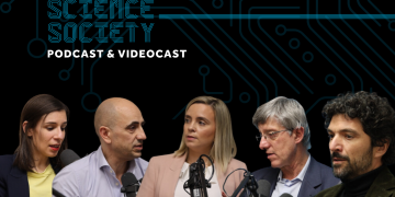 A robótica colaborativa, tecnologias imersivas, e IA na constituição de Empresas Inteligentes