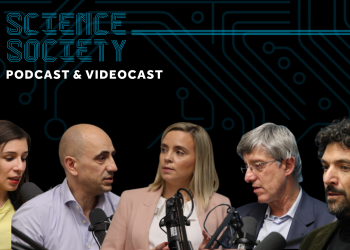 The role of collaborative robotics, immersive technologies, and artificial intelligence in shaping intelligent enterprises