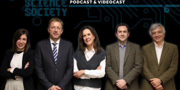 Servitização: como construir uma estratégia de resiliência baseada em serviços para empresas industriais