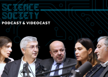 O papel das fábricas de aprendizagem na qualificação dos recursos humanos e na digitalização das indústrias de alto valor acrescentado