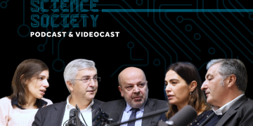 O papel das fábricas de aprendizagem na qualificação dos recursos humanos e na digitalização das indústrias de alto valor acrescentado