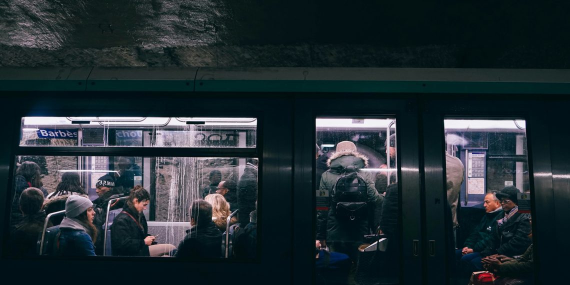 Saúde mental. Há comunidades vulneráveis na Europa: este projeto conta com o INESC TEC para as ajudar