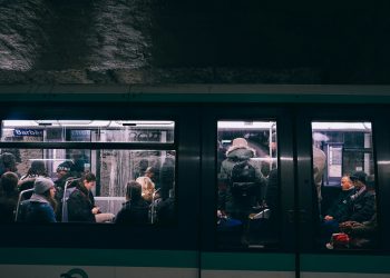 Saúde mental. Há comunidades vulneráveis na Europa: este projeto conta com o INESC TEC para as ajudar