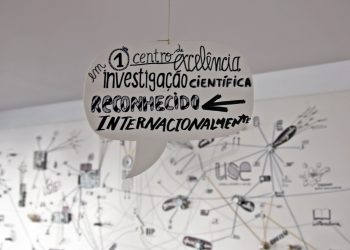 INESC TEC no TOP 10 dos requerentes nacionais no registo de patentes europeias