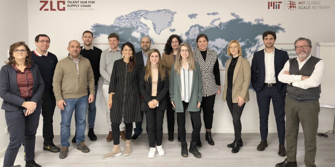 Investigadores apoiam a indústria transformadora na antecipação de perturbações e ruturas nas cadeias de abastecimento