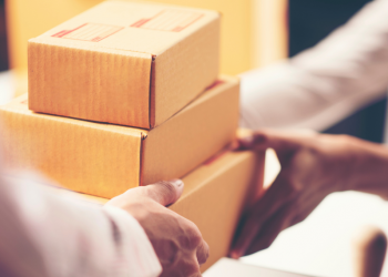 Sustainable deliveries: researchers aim to support retailers in addressing environmental impact of online shopping