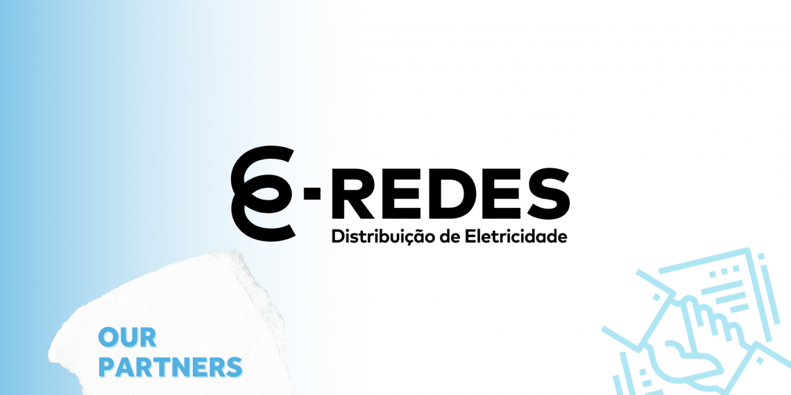 Meet E-REDES
