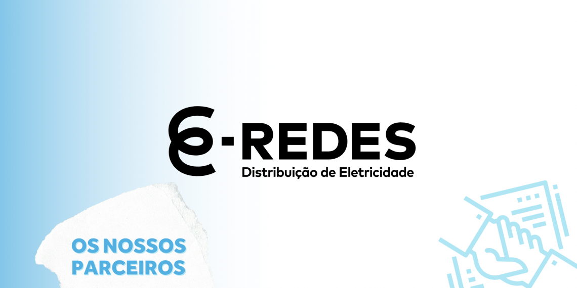 Conheça a E-REDES