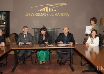 INESC TEC abre polo de investigação na ilha da Madeira