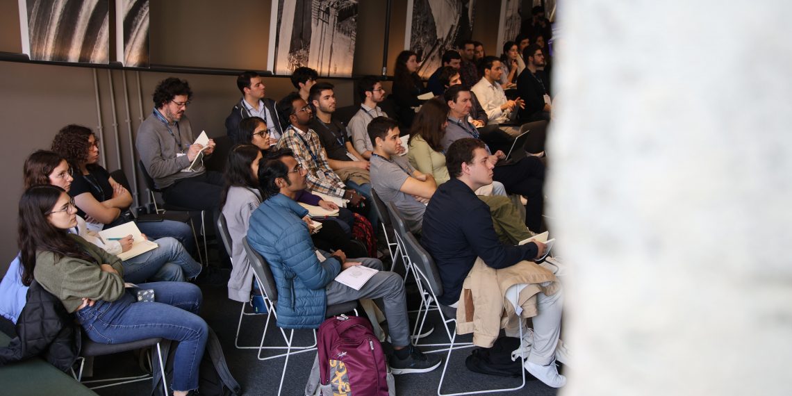 INESC TEC impulsiona educação em IA com a INVICTA School 2024