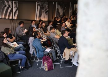 INESC TEC impulsiona educação em IA com a INVICTA School 2024