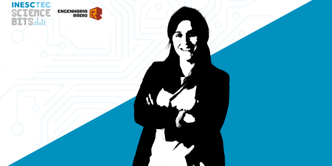 You should “consume” this episode preferably by today