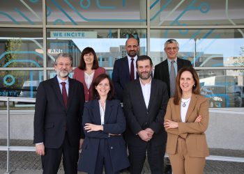 INESC TEC elects new Associative Bodies