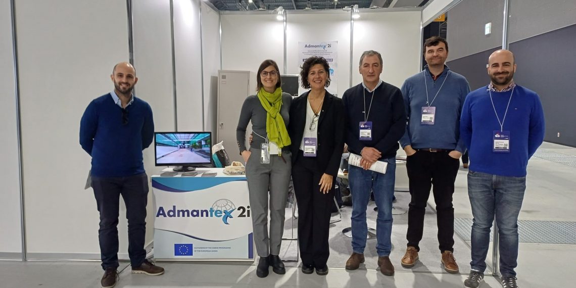 INESC TEC no Japão para cimeira sobre os desafios da Indústria do futuro