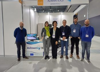 INESC TEC no Japão para cimeira sobre os desafios da Indústria do futuro