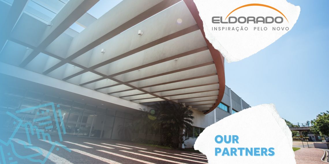 Meet the ELDORADO Research Institute