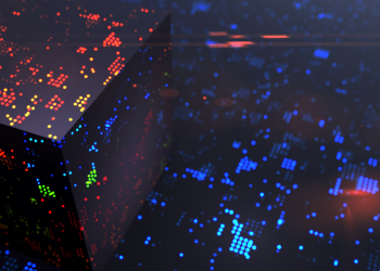 Investigadores do INESC TEC propõem solução criptográfica inovadora para possíveis ameaças dos computadores quânticos