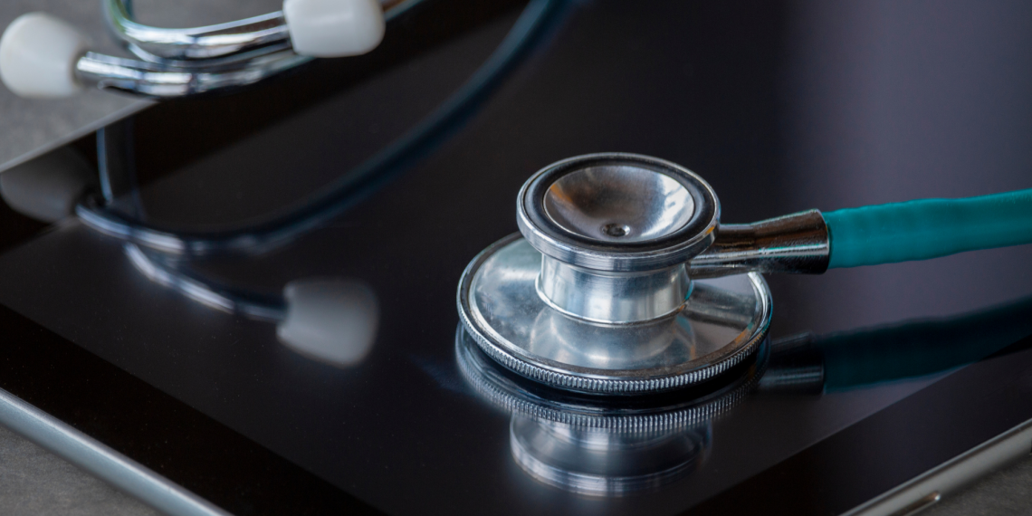 Há uma nova licenciatura na Faculdade de Medicina da Universidade do Porto e o INESC TEC está envolvido