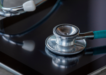 Há uma nova licenciatura na Faculdade de Medicina da Universidade do Porto e o INESC TEC está envolvido