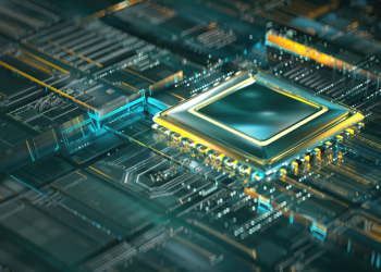 Investigação INESC TEC sobre aplicação de funções booleanas na computação quântica integra publicação de referência