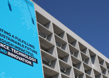 On the innovation radar: there are more than 20 INESC TEC solutions featuring on a European platform