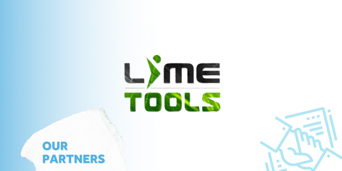Meet Limetools