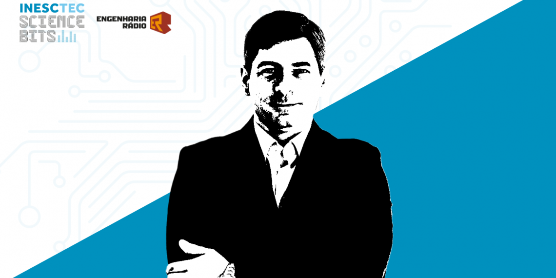 A remanufactura ou como garantir que os produtos cumprem a sua função durante mais tempo