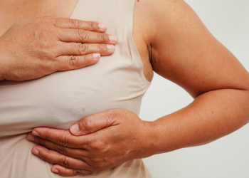 Aplicar IA para prever o comportamento de tumores? Investigadores portugueses e norte-americanos desenvolvem algoritmos para interpretar padrões