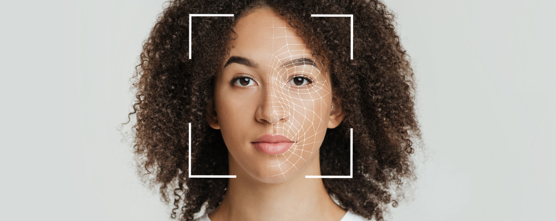 Investigadores INESC TEC criam “rostos sintéticos” para resolver problemas de privacidade e consentimento