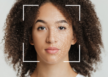 Investigadores INESC TEC criam “rostos sintéticos” para resolver problemas de privacidade e consentimento