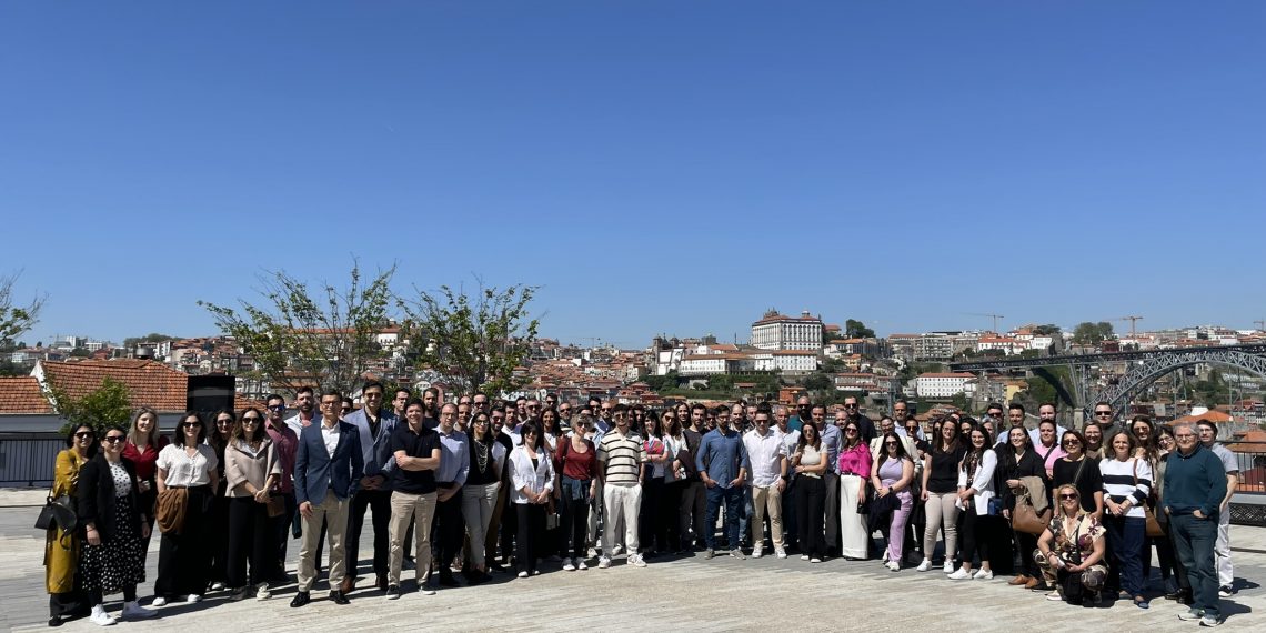 Twenty years have passed since the creation of FiberSensing, an INESC TEC spin-off