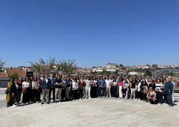 Passaram 20 anos desde que foi criada a FiberSensing, spin-off do INESC TEC