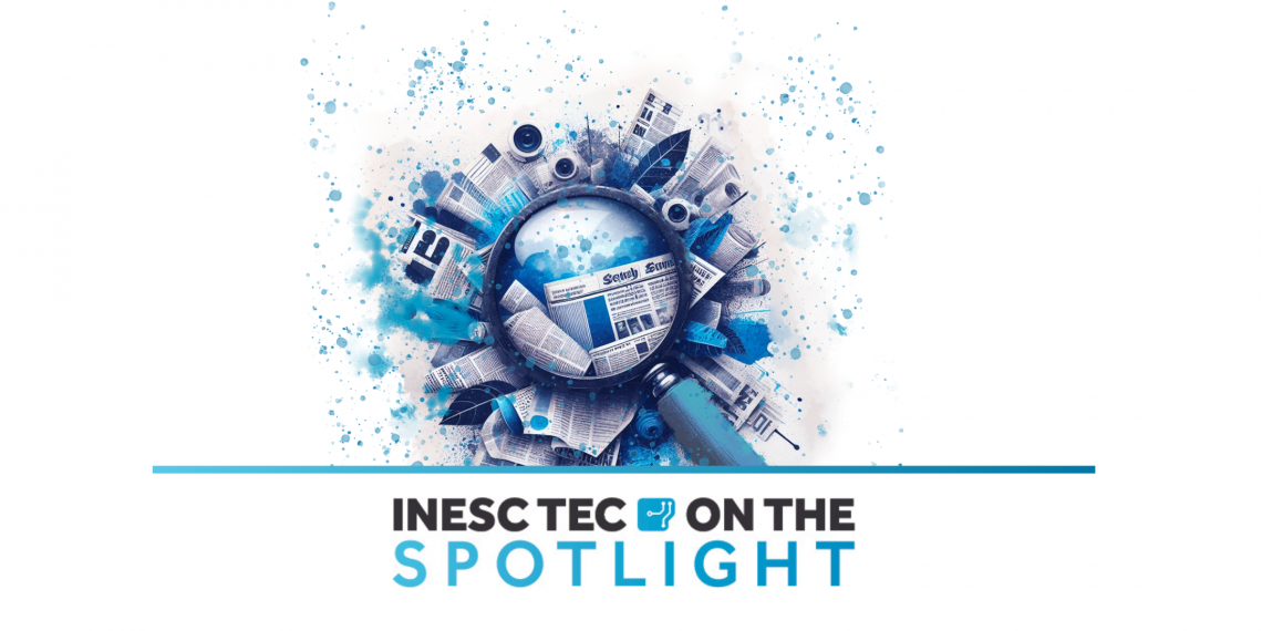 Pode, afinal, a Inteligência Artificial ser aliada da democracia?