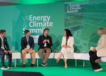 Vamos descarbonizar as cidades? O caminho faz-se com transição energética, mobilidade sustentável e economia mais verde