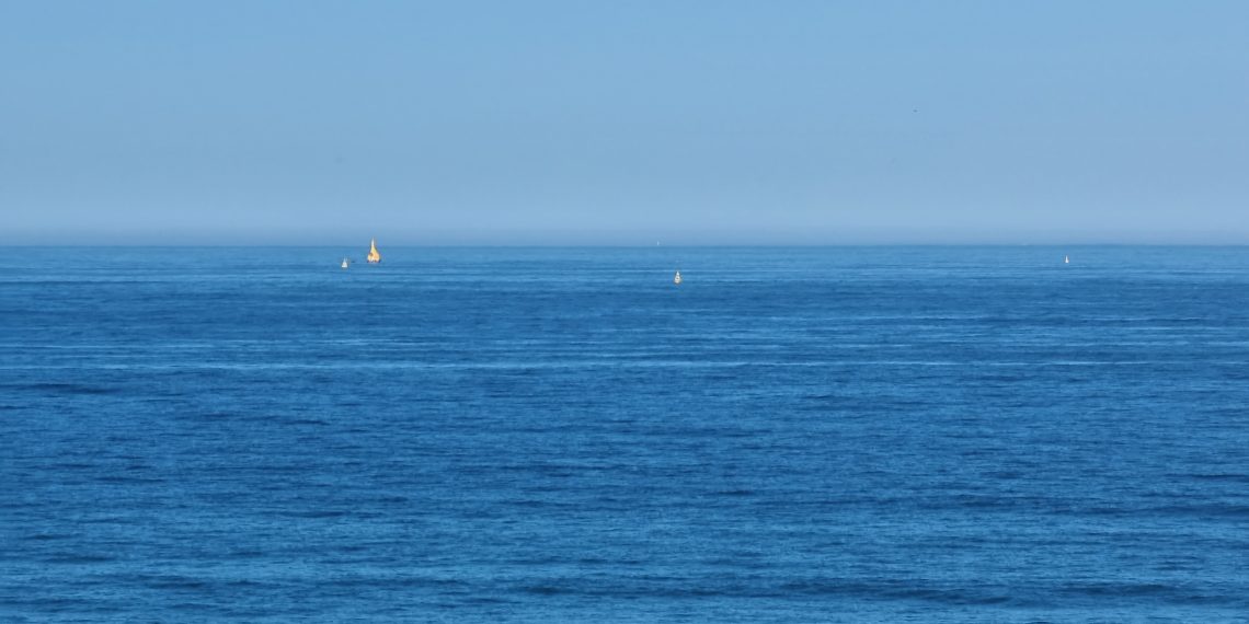 Companhia da Energia Oceânica integrates platform for offshore demonstrations in Europe