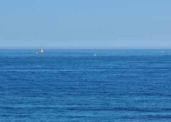 Companhia da Energia Oceânica integra plataforma para demonstrações offshore na Europa