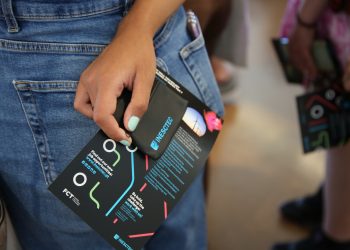 You can do a PhD with INESC TEC and expressions of interest are open