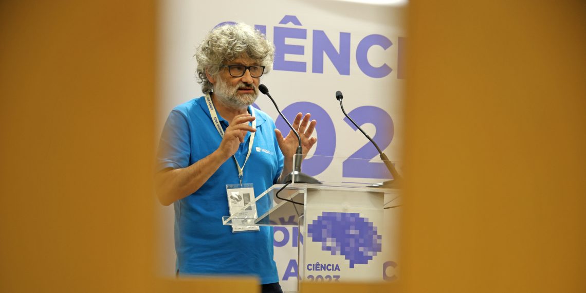 Investigador INESC TEC eleito coordenador da Estratégia para o Atlântico da Comissão Europeia