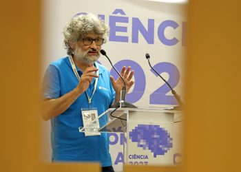 Investigador INESC TEC eleito coordenador da Estratégia para o Atlântico da Comissão Europeia