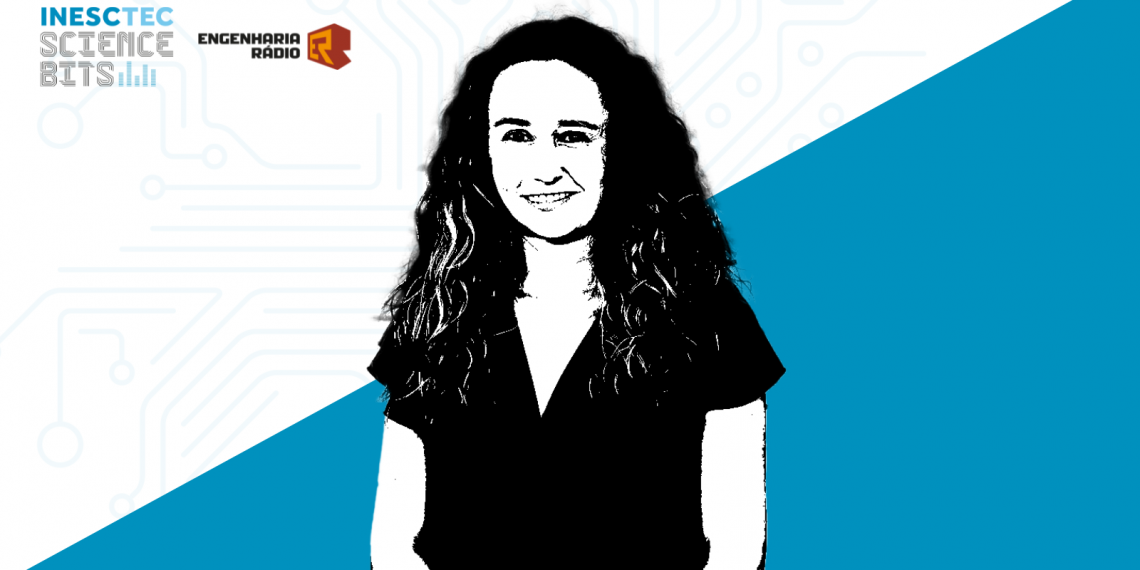 Inclusivas, inteligentes, cognitivas: vai um passeio pelas cidades do futuro?