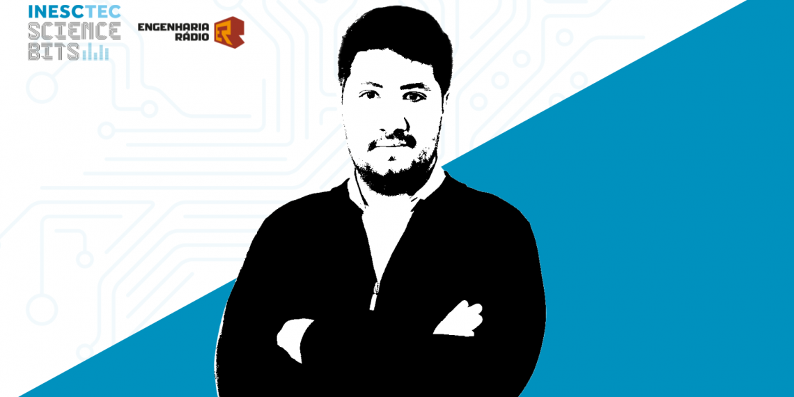 Where do we store energy? We went to find out (and managed to store it all in half an hour)