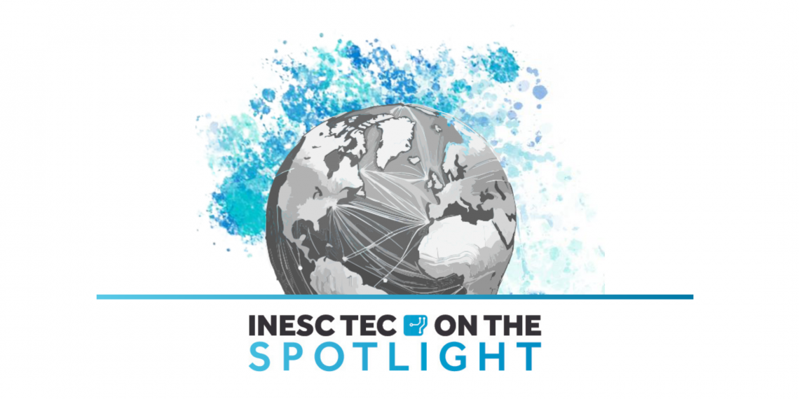 Vai um mergulho até ao mar profundo? Desta vez, levamos robôs, sensores e fibra ótica