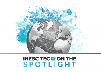 Vai um mergulho até ao mar profundo? Desta vez, levamos robôs, sensores e fibra ótica