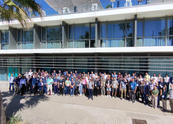 INESC TEC é a primeira entidade portuguesa a integrar consórcio internacional para acelerar a utilização de IA generativa na ciência e na engenharia