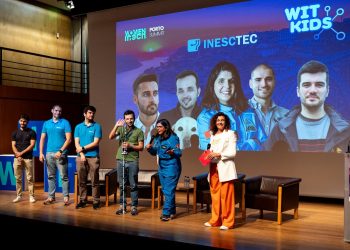Como inovar de forma inclusiva? INESC TEC e Women in Tech Portugal mostram o caminho