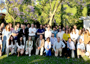 Ten years of biomedical engineering research at INESC TEC