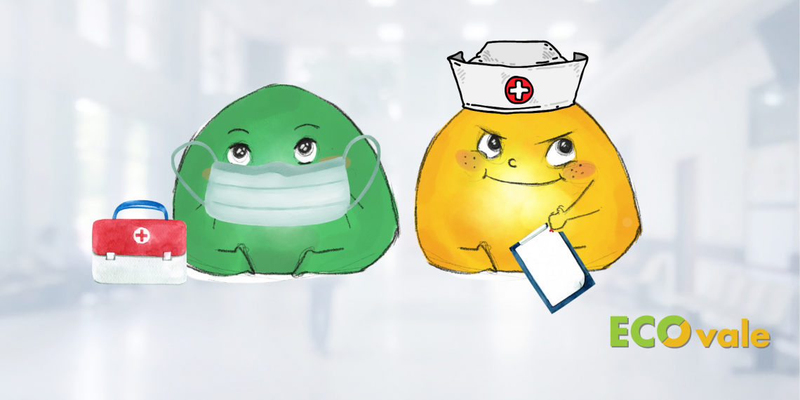 INESC TEC takes energy efficiency to IPO Porto