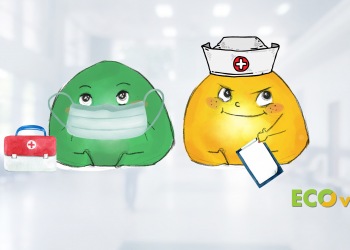 INESC TEC takes energy efficiency to IPO Porto